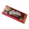 Wonka bar weed edible