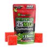Delta 9 gummies weed edible