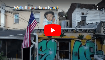 new jersey weedman joint