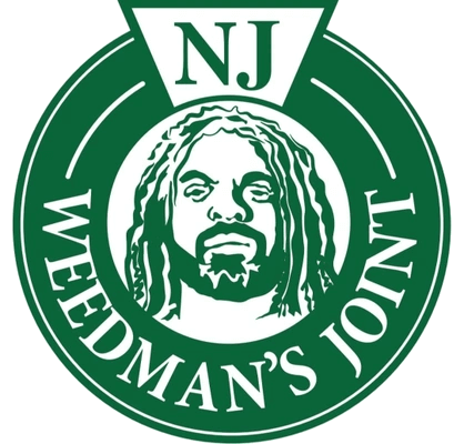 new jersey weedman joint